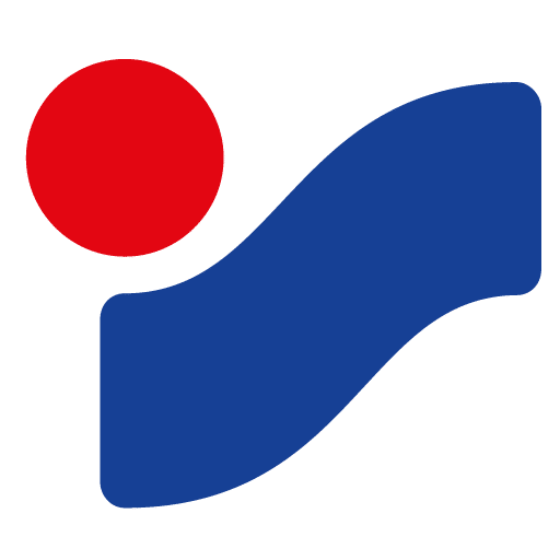 Intersport